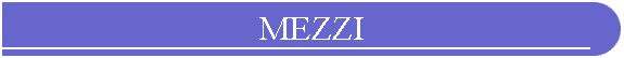 MEZZI